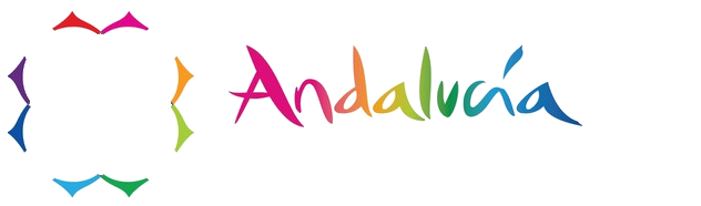 Logo Cátedra Turismo